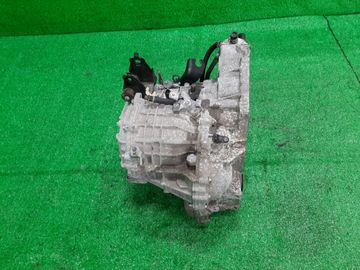АКПП НА TOYOTA ESTIMA ACR50W 2AZ-FE