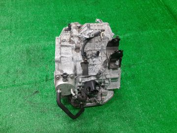 АКПП НА TOYOTA ESTIMA ACR50W 2AZ-FE