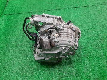 АКПП НА TOYOTA ESTIMA ACR50W 2AZ-FE