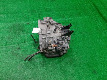 АКПП НА TOYOTA RUNX NZE121 1NZ-FE