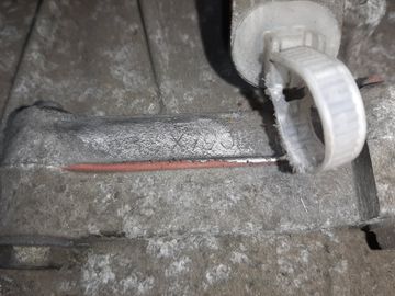 АКПП НА NISSAN DAYZ B21W 3B20T