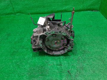 АКПП НА TOYOTA CARIB AE111 4A-FE