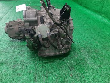 АКПП НА TOYOTA IPSUM ACM26W 2AZ-FE