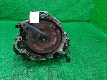 АКПП НА AUDI A4 8E AMB