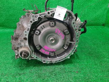 АКПП НА TOYOTA AVENSIS AZT251 2AZ-FSE