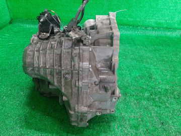 АКПП НА TOYOTA AVENSIS AZT251 2AZ-FSE