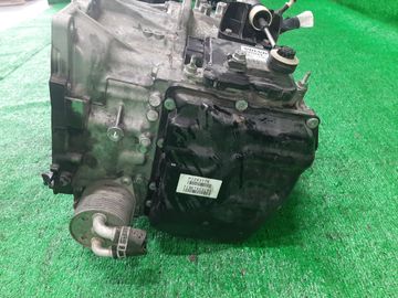 АКПП НА VOLVO V60 FW B4204T11