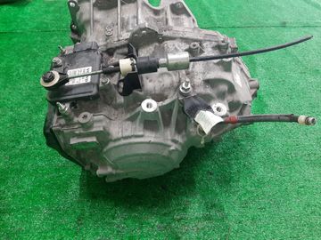 АКПП НА VOLVO V60 FW B4204T11