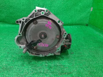 АКПП НА VOLKSWAGEN PASSAT 3B AZM