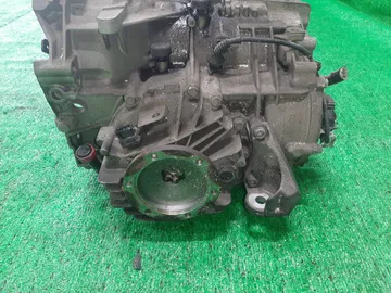 АКПП НА VOLKSWAGEN PASSAT 3B AZM