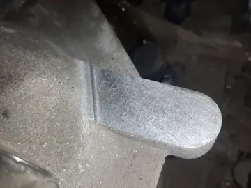 АКПП НА VOLKSWAGEN PASSAT 3B AZM