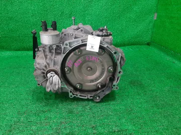 АКПП НА VOLKSWAGEN TOURAN 1T1 BLX