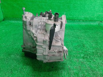 АКПП НА VOLKSWAGEN TOURAN 1T1 BLX