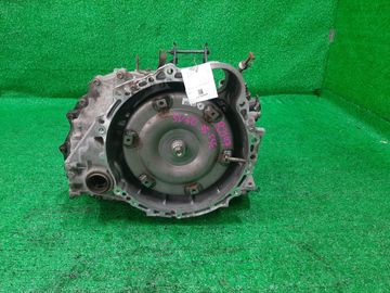 АКПП НА TOYOTA VISTA SV50 3S-FSE