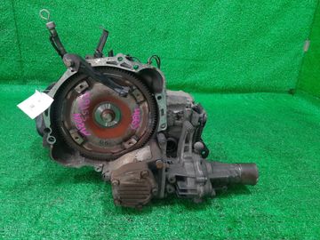 АКПП НА MITSUBISHI RVR N23W 4G63T