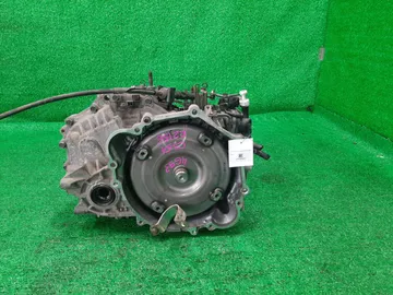 АКПП НА MITSUBISHI LANCER CEDIA CS5A 4G93