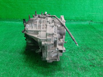 АКПП НА MITSUBISHI LANCER CEDIA CS5A 4G93