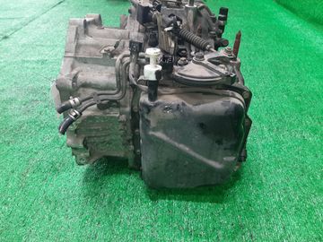 АКПП НА MITSUBISHI LANCER CEDIA CS5A 4G93