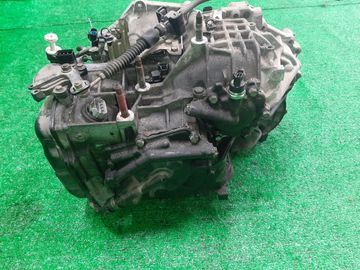 АКПП НА MITSUBISHI LANCER CEDIA CS5A 4G93