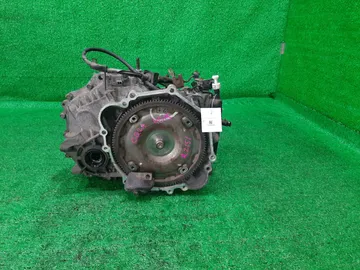 АКПП НА MITSUBISHI MIRAGE DINGO CQ2A 4G15