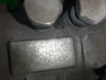 АКПП НА MITSUBISHI MIRAGE DINGO CQ2A 4G15