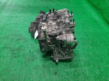 АКПП НА MITSUBISHI OUTLANDER CW5W 4B12