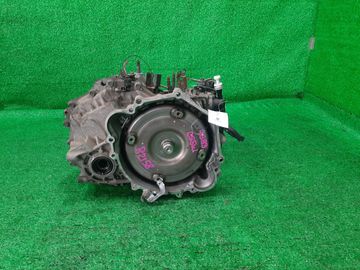 АКПП НА MITSUBISHI LANCER CEDIA CS5W 4G93