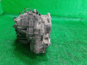 АКПП НА MITSUBISHI LANCER CEDIA CS5W 4G93