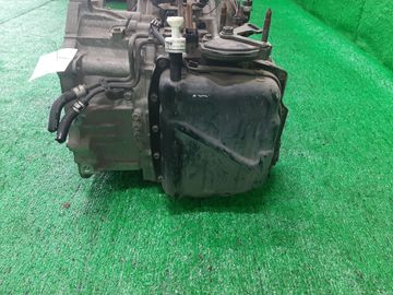 АКПП НА MITSUBISHI LANCER CEDIA CS5W 4G93