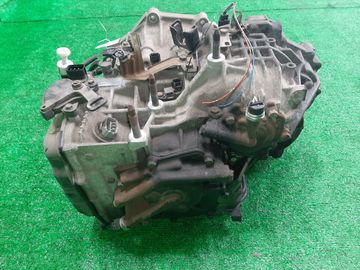 АКПП НА MITSUBISHI LANCER CEDIA CS5W 4G93