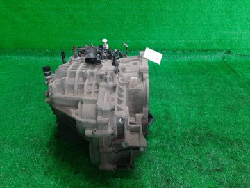 АКПП НА MITSUBISHI LANCER CEDIA CS5W 4G93