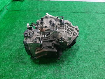 АКПП НА MITSUBISHI LANCER CEDIA CS5W 4G93