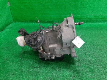 АКПП НА DAIHATSU HIJET S321V KF-VE