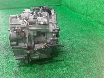 АКПП НА HONDA FREED GB3 L15A