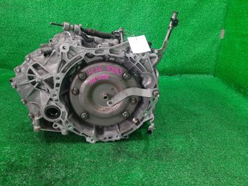 АКПП НА NISSAN SERENA FC26 MR20DD