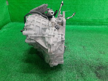 АКПП НА NISSAN SERENA FC26 MR20DD