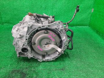 АКПП НА NISSAN SERENA HC26 MR20DD