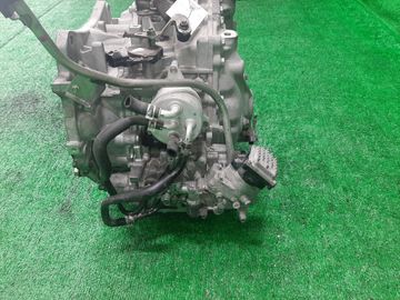 АКПП НА NISSAN SERENA HC26 MR20DD