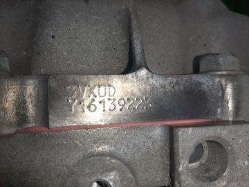 АКПП НА NISSAN SERENA HC26 MR20DD