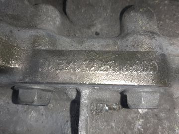 АКПП НА NISSAN MURANO PNZ51 VQ35DE