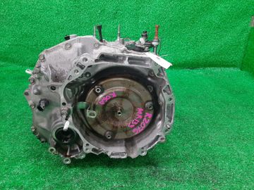 АКПП НА SUZUKI HUSTLER MR31S R06AT