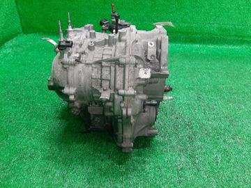 АКПП НА SUZUKI HUSTLER MR31S R06AT