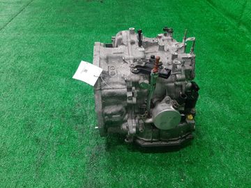 АКПП НА SUZUKI HUSTLER MR31S R06AT