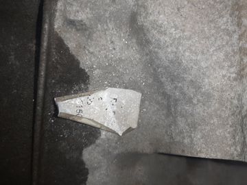 АКПП НА NISSAN PRESAGE TNU31 QR25DE