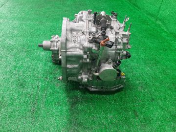 АКПП НА SUZUKI HUSTLER MR41S R06A