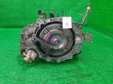 АКПП НА TOYOTA COROLLA NZE121 1NZ-FE