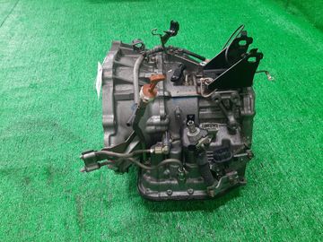 АКПП НА TOYOTA COROLLA NZE121 1NZ-FE