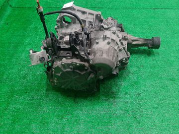АКПП НА TOYOTA RAV4 ACA21W 1AZ-FSE