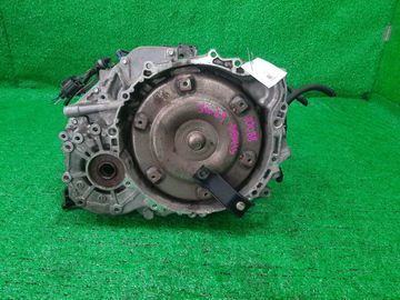 АКПП НА VOLVO V70 SW65 B5244S2