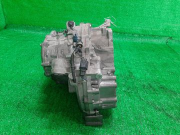 АКПП НА VOLVO V70 SW65 B5244S2